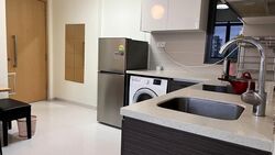 Skysuites 17 (D12), Apartment #557226111